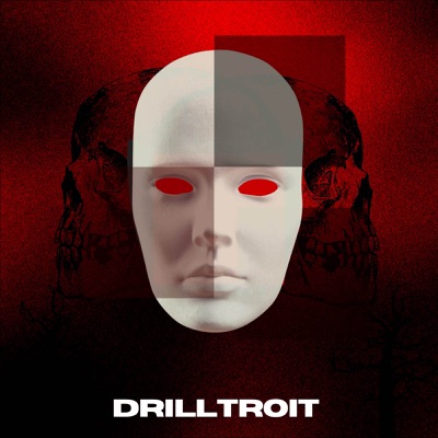 DRILLTOID - Single