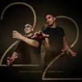 Bart & Grégory Privat