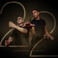 Bart & Grégory Privat - Dlo Pann — Jacques Schwarz