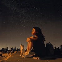 Immer Weiter - Single - Schleini & Mali