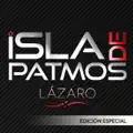 Yo Quiero Ser / Fortaleza Divina