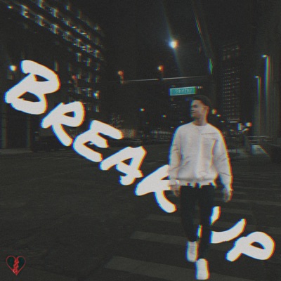 Break up - Single