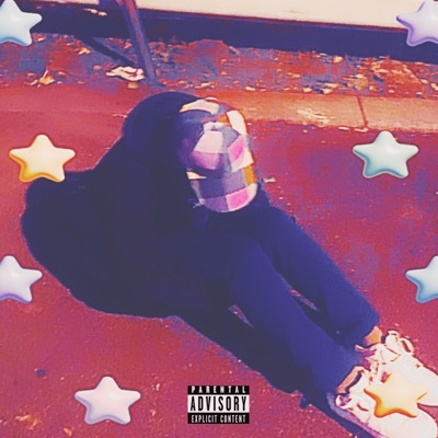 Kill4SumLove(A Cult Classic)