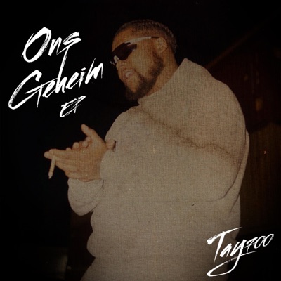 Ons Geheim - Single