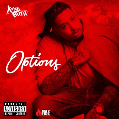 Options - Single