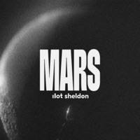 Mars - Single - Sheldon