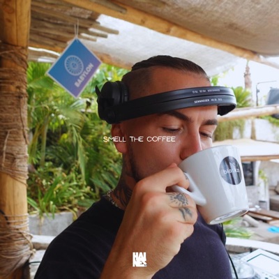 Smell The Coffee - Single