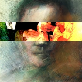 Underwater Adventure Bed Cadet