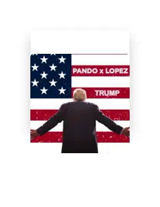 Listen to Lopez, watch music videos, read bio, see tour dates & more!