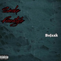 Smoke Freestyle - Single - BoJaxk