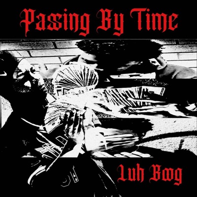 Passing By Time - Single