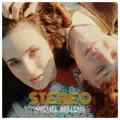 Stereo