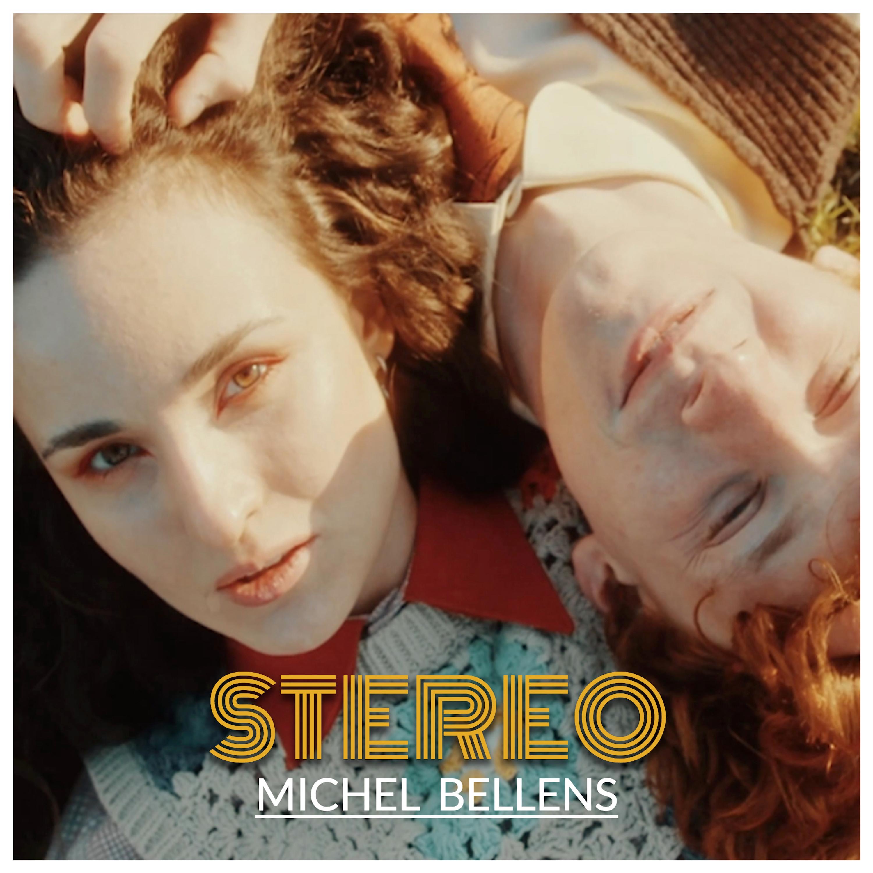Stereo - Single