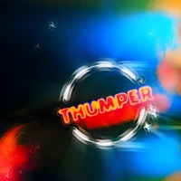 THUMPER - Single - Ganeesha & Fredo Smiles