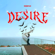 Desire - Ronnie Flex