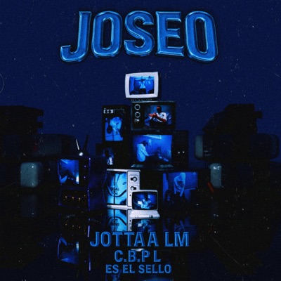 Joseo - Single