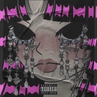 SELF TALK - Single - Decembr