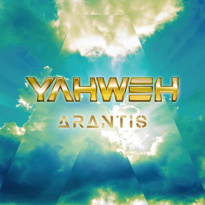 Yahweh - Single