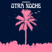 Otra Noche (Afro house Edit)