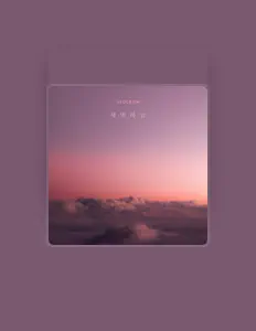 Escucha a Seolbom, mira videos musicales, lee su biografía, consulta las fechas de las gira y más.