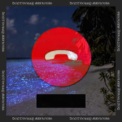 DON'T WORRY - Single