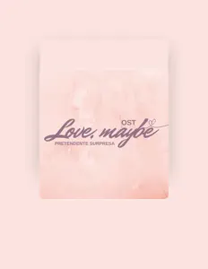 聆聽 K-Drama OSTs、觀看音樂影片、閱讀小傳、查看巡演日期等！