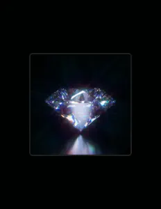 收听 Yana_Pew、观看音乐视频、阅读小传、查看巡演日期等 ！