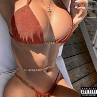 Leanna Lenee Toxic - Single - Flex Finito