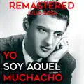 JULIO SOSA