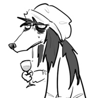 AGGRAVATED - Single - ANATVK