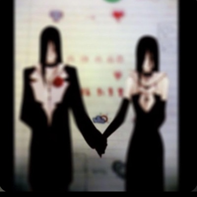 Ik your truth - Single