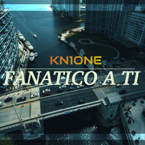 Fanatico a ti