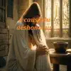 Golden notes - À cause du déshonneur