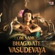 Om Namo Bhagavate Vasudevaya Mahavatar Narsimha Single