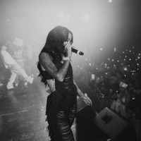 FOLDED REMIX - Single - Nthn