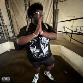 60 days (feat. lolaugi & pintscored) DREAMTHUG
