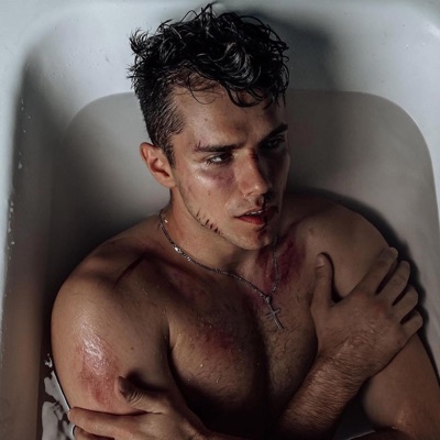 Znajomy dotyk (feat. Gmeniu) - Single