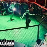 Kid Pambelé - Single - SNOW & The Brothers Inc