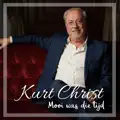 Mooi Was Die Tijd