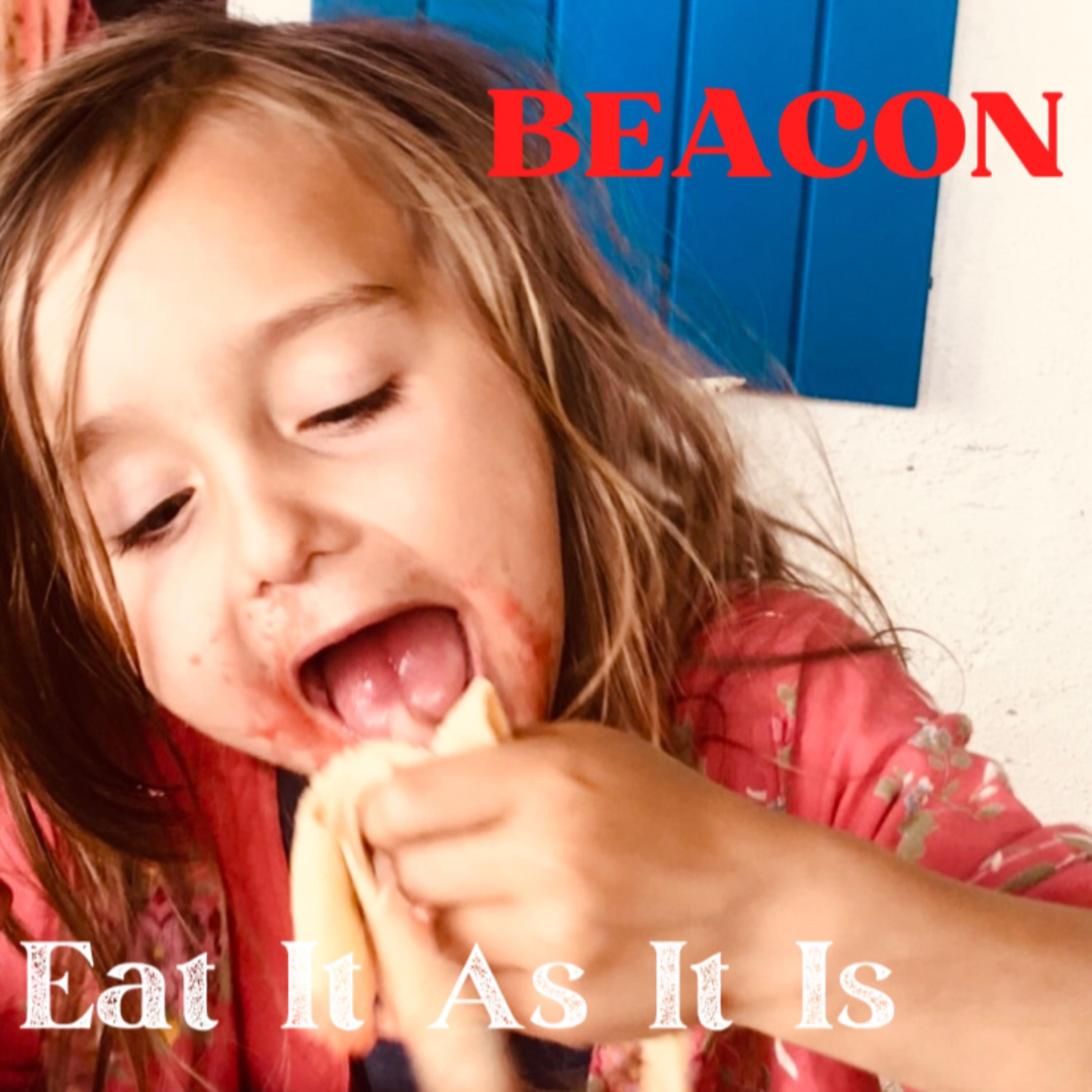 PRAH LA PLAY - BEACON