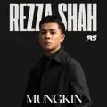 MUNGKIN