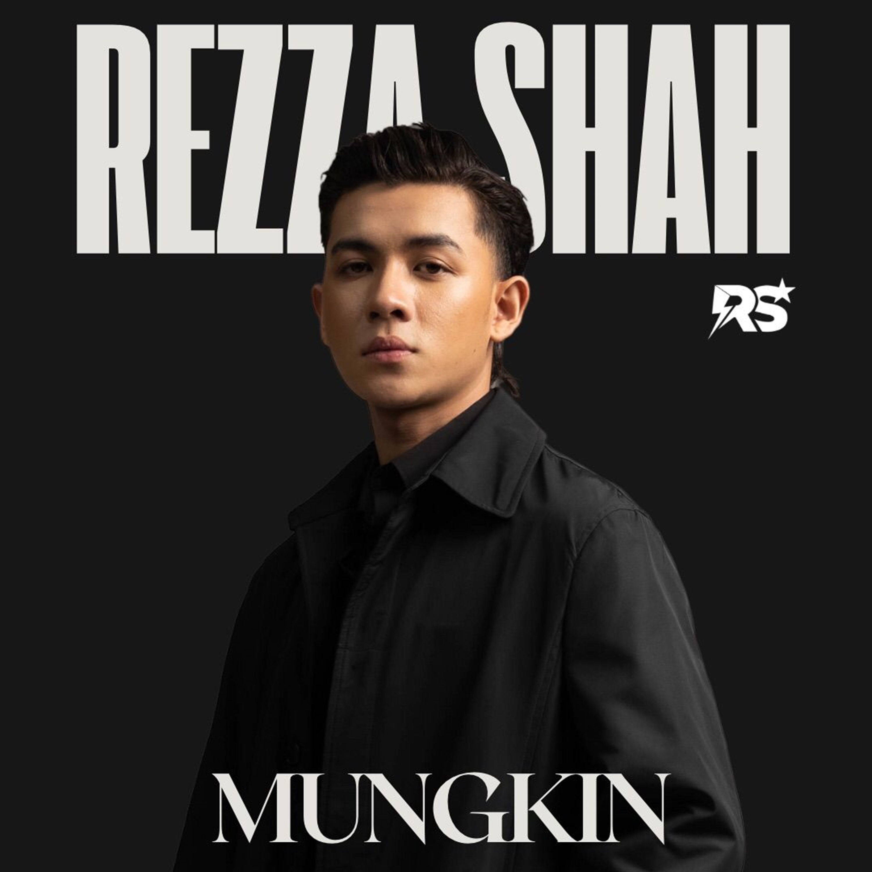 Mungkin - Single
