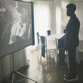 Family Fried Mattdigemup