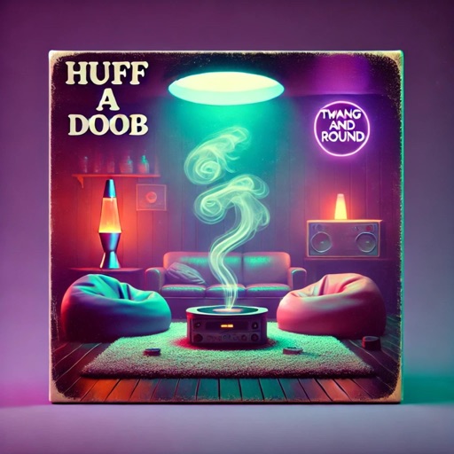 Album artwork