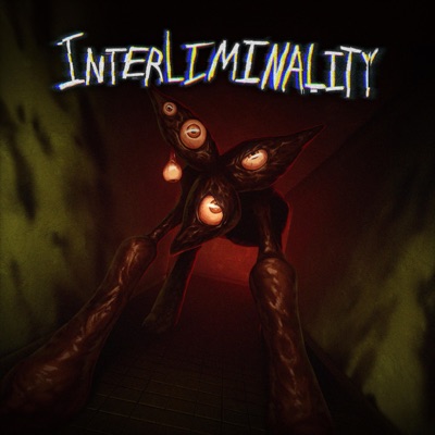 Interliminality: Season Two Demo (Original Game Soundtrack)