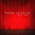 Cover Song