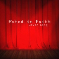 Cover Song