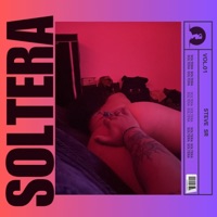 Soltera - Single - Steve SR