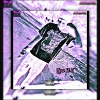 You & I - Single - Efreezyy