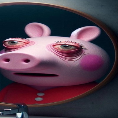 ست البنات - Set El Banat (feat. Ahmed Yasser) - Single